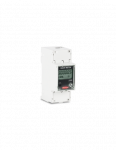 Fronius Smart Meter 63A-1