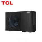 TCL THMLd-8D/3FBp-A 8kW R290 &scaron;ilumos siurblys oras-vanduo monoblokas