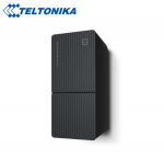 Teltonika TeltoCharge 11 kW įkrovimo stotelė EVC110 (be integruoto kabelio)