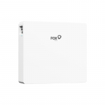 FoxESS EP12 LIFEPO4 11,52 kWh kaupiklis