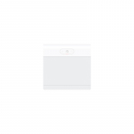 Huawei LUNA2000-7-E1 kaupiklio baterijos modulis 6.9kW