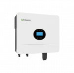Off grid inverteris Growatt SPF 6000ES PLUS