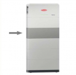 Fronius Reserva ličio geležies fosfato kaupiklio modulis 3.15 kWh