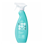 YOPE Probiotics Probiotic All Purpose Cleaner, 500 ml.