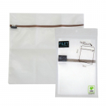 Mother-K Laundry Bag - M, Kvadratinis