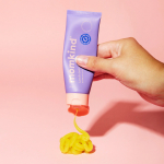 momkind Lanolino spenelių balzamas, 50 ml.