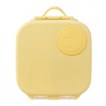 b.box Prie&scaron;piečių dėžutė, 1L - Lemon Twist