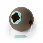 Quut Ballo cradle - Grey + Jewish, Large
