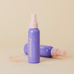 momkind Dulksna intymiai higienai po gimdymo, 100 ml.