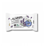K-MOM Lalapopo organic wet wipes PREMIUM 20 pcs.