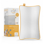 Smartsleep COMFORT child pillow (4-10 years)