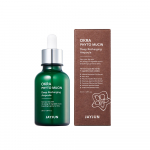 OKRA Phyto Mucin Strong Repair Ampoule, 50 ml.