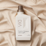 Mother-K "DIA" Audinių Skalbiklis