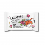 K-MOM Lalapopo organic wet wipes CLASSIC (20 pcs.)