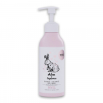 YOPE Natural Intimate Hygiene Wash - Aloe vera and Licorice, 300 ml