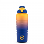 Cool Bottles Sportinė nerūdijančio plieno gertuvė, 725 ml. - Paris