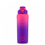 Cool Bottles Sportinė nerūdijančio plieno gertuvė, 725 ml. - Los Angeles