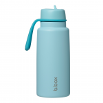 b.box Termo gertuvė paaugliams ir suaugusiems, 1L - Lagoon