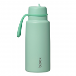b.box Termo gertuvė paaugliams ir suaugusiems, 1L - Spearmint