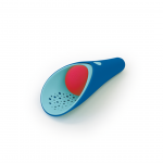 Quut funnel "Cuppi" - Ocean