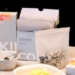 Mother-K "Life" Food Storage Bags (25 pcs.)