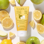 TOOFRUIT Anti-Lice Shampoo &ldquo;Chasse &Ocirc; Poux&rdquo;, from 3 years, 150 ml.