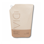 Mother-K "DIA" Audinių Mink&scaron;tiklis - 1,7l Refill