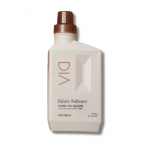 Mother-K "DIA" Fabric Softener - 1l Bottle