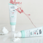 Ouate &bdquo;Ma Cr&egrave;me Id&eacute;ale" drėkinamasis veido kremas vaikams, nuo 9 metų