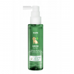 YOPE "GROW MY HAIR" Naktinis galvos odos serumas, 110 ml.