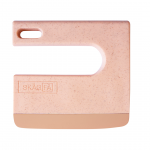 SK&Aring;GF&Auml; KLYV vaiki&scaron;kas peilis, nuo 2 metų - Terra