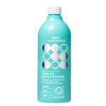 YOPE "Probiotics" probiotinis grindų plovimo skystis, 750 ml.