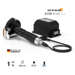 Kebabų mėsos peilis S150 Profiline