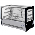 &Scaron;ildoma vitrina ELSA MINI S90