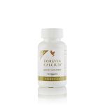 Forever Calcium&trade; - Kalcis, maisto papildas