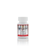 VIT♀LIZE&trade; Maisto papildas moterims