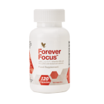 Forever Focus