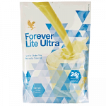 Forever Lite Ultra - Vanilinis