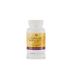 Forever Bičių pienelis