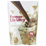 Forever Lite Ultra - &Scaron;okoladinis
