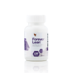 Forever Lean