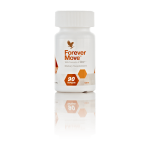 Forever Move&trade;