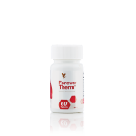 Forever Garcinia Plus&reg;