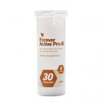 Forever Active Pro B (probiotikai)