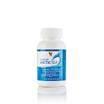 Forever Arctic Sea&reg; - Omega-3