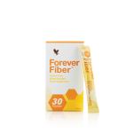 Forever Fiber