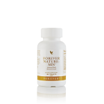 Nature-Min - mineralų kompleksas