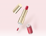 Kiko Milano "05 Pink Intrigue" dvipusiai lūpų dažai