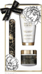 Baylis & Harding "Sweet Mandarin & Grapefruit" dovanų rinkinys