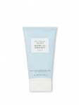 Victoria&rsquo;s Secret "Water Lily & Sea Salt" kreminis kūno prausiklis